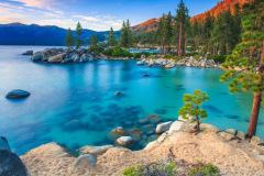 file-Ho-Tahoe-California