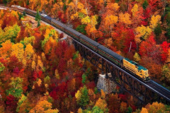 ng-Chuyen-Tau-Fall-Foliage-New-England-2
