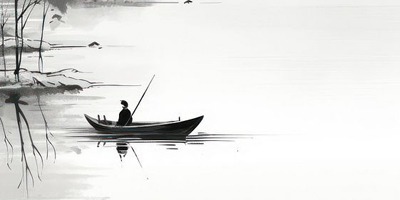 Trương Chi Mỵ Nương