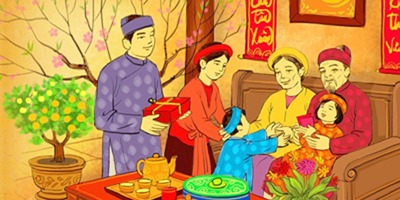 CUNG CHÚC TÂN XUÂN BÍNH NGỌ 2026