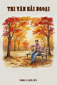 Tuyển Tập TVHN 5