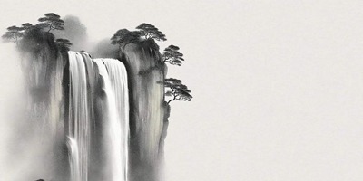 Động Hoa Vàng
