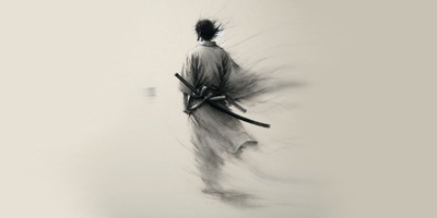 Hoa Lửa Hoang Đường