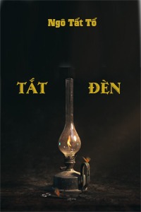 Tắt Đèn