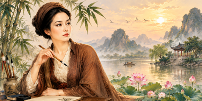 Kiếp Chồng Chung