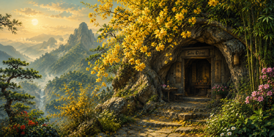 TIỄN KHÁCH VIỄN DU