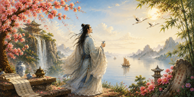 Thơ Điếu Bạn