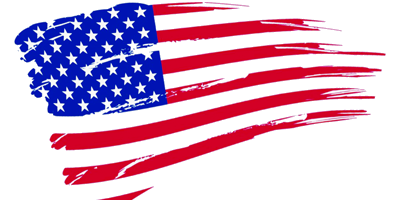Bài “July 4” Ngơ Ngẩn
