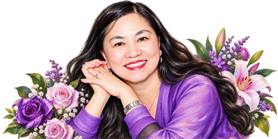 Vĩnh Biệt Nhà Thơ Lãm Thúy