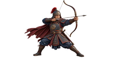 Lôi Cung